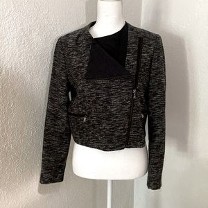 Anne Klein Jacket
